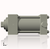 Right View of 3.25MHTR3NCK1.375S4