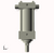 Top View of 3.25MHTR4NCK1.375
