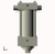 Top View of 3.25MHTR4NCK1.375S4