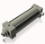 Isometric View of 3.25MHTR10NCK1.375S4