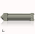 Right View of 3.25MHTR10NCK1.375S4