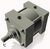 Isometric View of 4MHC1NC
