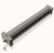 Isometric View of 4MHFHF30NCKS4