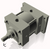 Isometric View of 4MHRF1CC