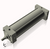 Isometric View of 4MHRHF14CC