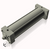 Isometric View of 4MHRHF15NCKS4