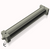 Isometric View of 4MHRHF27NCKS4