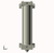 Top View of 4MHSL14NCKS4