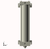 Top View of 4MHSL15CCKS4
