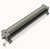 Isometric View of 4MHSL27NCKS4