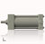 Right View of 4MHTR6CC