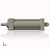 Right View of 4MHC9NCK1.375