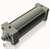 Isometric View of 4MHC10NCK1.375S4