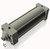Isometric View of 4MHC11CCK1.375S4