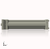 Right View of 4MHFF16CCK1.375S4