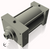 Isometric View of 4MHFHF5NCK1.375S4