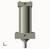 Top View of 4MHFHF7CCK1.375
