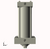 Top View of 4MHFHF8NCK1.375S4