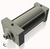Isometric View of 4MHFHF8CCK1.375S4