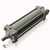 Isometric View of CN5HHC17CC