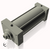 Isometric View of 4MHFHF9NCK1.375S4