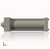 Right View of 4MHFHF10NCK1.375S4