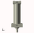 Top View of 4MHFHF10CCK1.375