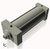 Isometric View of 4MHFHF10CCK1.375S4