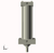 Top View of 4MHFHF11NCK1.375
