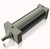 Isometric View of 4MHFHF12NCK1.375