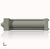 Right View of 4MHFHF12CCK1.375S4