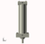 Top View of 4MHFHF13NCK1.375
