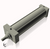 Isometric View of 4MHFHF16NCK1.375