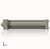 Right View of 4MHFHF16NCK1.375S4