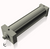 Isometric View of 4MHFHF17NCK1.375S4