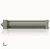 Right View of 4MHFHF18NCK1.375S4