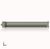 Right View of 4MHFHF30NCK1.375S4