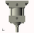 Top View of 4MHRF1NCK1.375