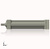 Right View of 4MHRF15NCK1.375