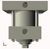 Top View of 4MHRHF1NCK1.375S4