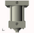 Top View of 4MHRHF3NCK1.375S4