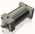 Isometric View of 4MHRHF6NCK1.375S4