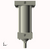 Top View of 4MHRHF7CCK1.375