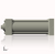 Right View of 4MHRHF9CCK1.375S4