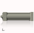 Right View of 4MHRHF11NCK1.375S4