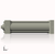 Right View of 4MHRHF12NCK1.375S4