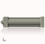 Right View of 4MHRHF13NCK1.375S4