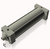 Isometric View of 4MHRHF14NCK1.375S4