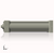 Right View of 4MHRHF14NCK1.375S4