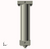 Top View of 4MHRHF14CCK1.375S4